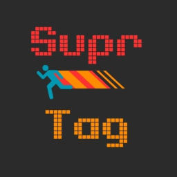 Supr tag (Beta)