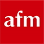 AFM CORP.