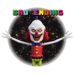 Bad Ending