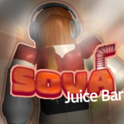 🧃 Work at a Juice Bar!