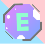 ELTEX STUDIO