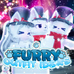 CHRISTMAS! [🐾] Furry Outfit Ideas 🎄