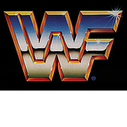 WWF Main Arena