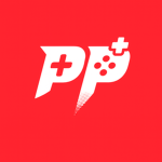 PeakPixel Studios Plus