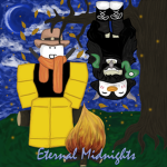 Eternal Midnights