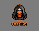 Leerxsy YT