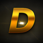 DANTEARTUROF13