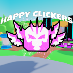 Happy Clickers