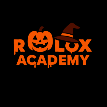 Roblox Academy