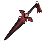 Desolation Sword - Inferno Observer