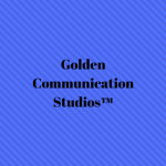 Golden Communication Studios