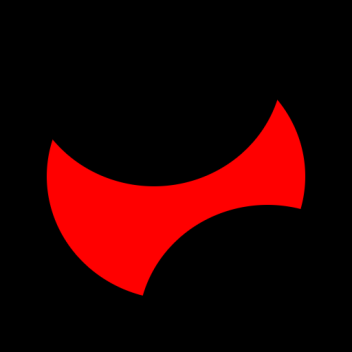 Creator Challenges Beta