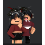 La TEAM_SLENDER
