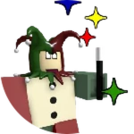 Game Pass Thumbnail