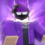 Swishyr Group Thumbnail