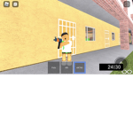 Icon Gang