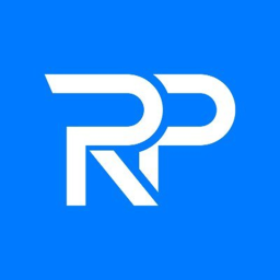 RoPlace