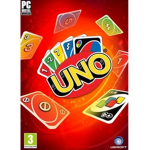 UNO PARTY