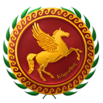Corinthᅠᅠᅠᅠ