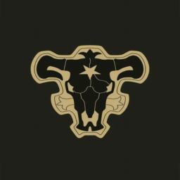 [Discontinued] Torito