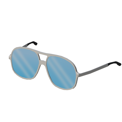 Light Aviators