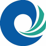 KR RPㅣ인천 송파구