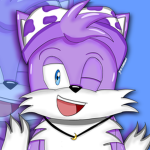 SawyerTheLatte Fan Group!