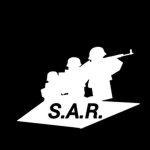 【709th】SPECIALISTS AT ARMS