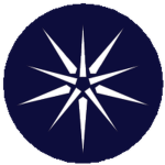 Pacific Federation | Federal Army
