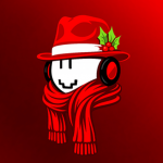 Blazan Games