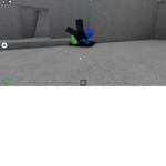 aleksandar5000 is cool