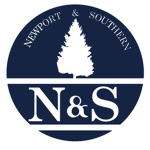 NSX Rail Corporation