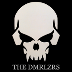 / DEMORALIZERS \