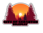 Scranton City Roleplay