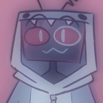 idk what is it game