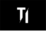 Team Infinite | Strucid