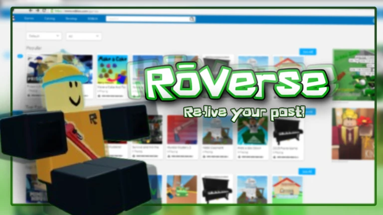 Thumbnail added