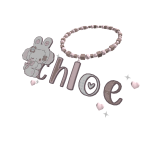 chloee3.0