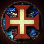 十字聖団 | Jūjiseidan Group Thumbnail