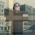 The Estonian Defence League