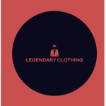 ★Legendary Clothing★