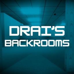 DRAI's Backrooms