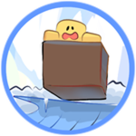 Speed Sledding