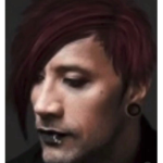 ExCuSe Me ExCuSe Me