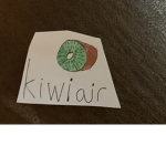 KiwiAirways
