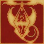 Imperial Septim Dynasty