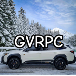 GVRPC.