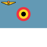 [BRRP] Military Politie
