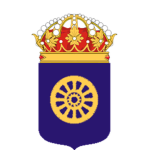 [ཁམས] - Tibetan Free Air Force