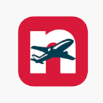 NAS || Norwegian Air Shuttle